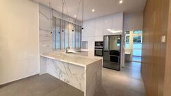 Ponggol Seventeenth Avenue (D19), Detached #498945471
